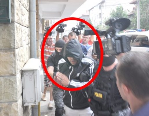 Tânărul bătut în Poarta 6 a fost externat